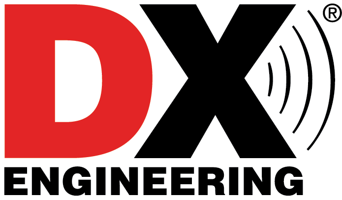 DXENGINEERING
